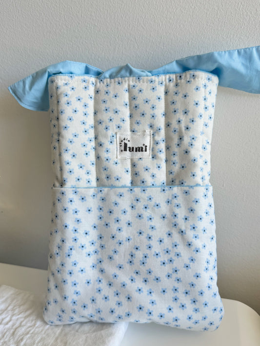 Bella Kindle Sleeve