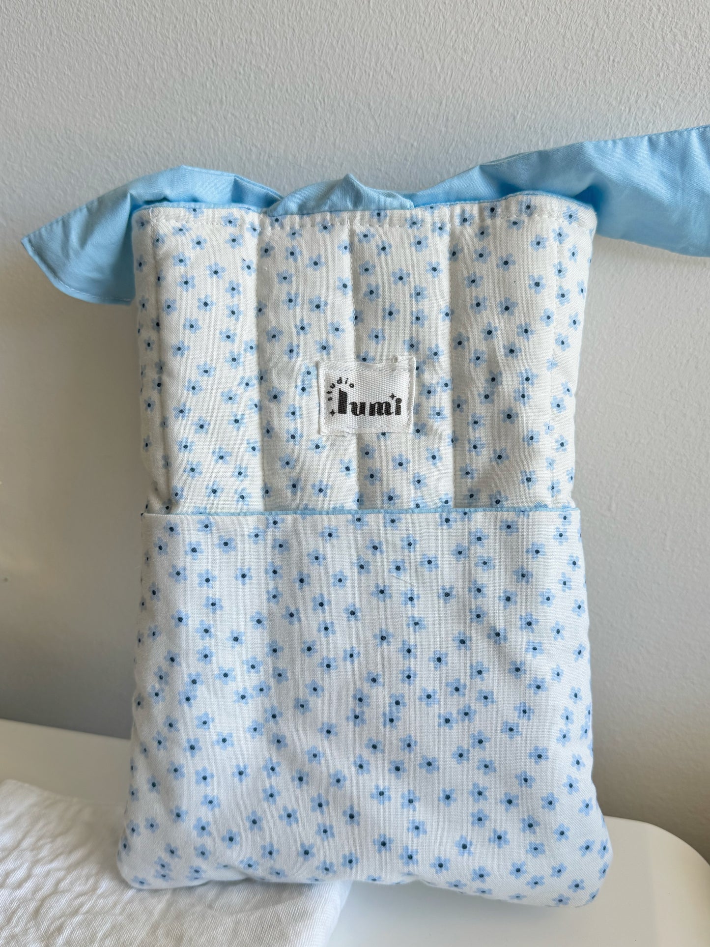 Bella Kindle Sleeve