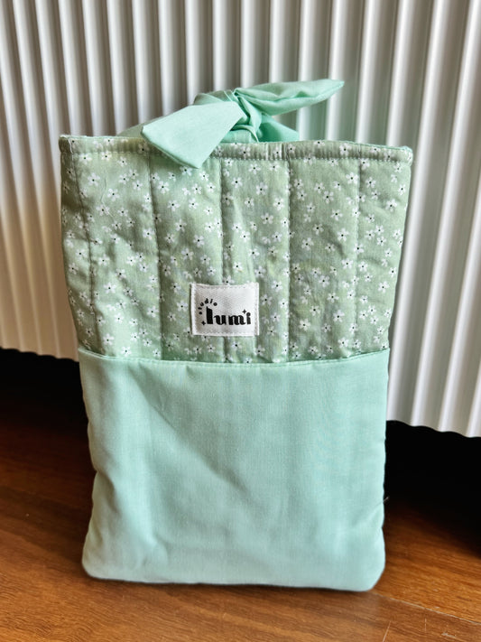 Keira Kindle Sleeve