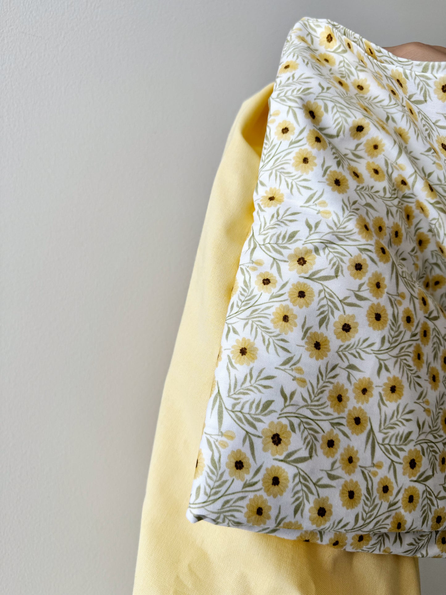 Sunny Kindle Sleeve