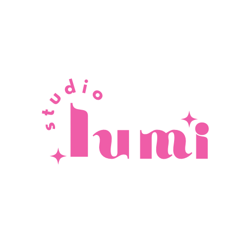 Studio Lumi