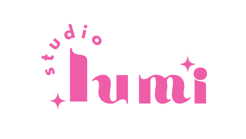 Studio Lumi